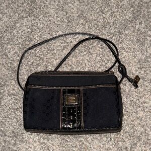 Liz Claiborne purse